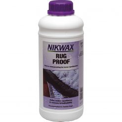 Nikwax Rug Proof 1L - Image
