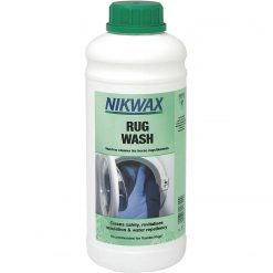 Nikwax Rug Wash - Image