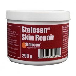 Stalosan Skin Repair 290g - Image