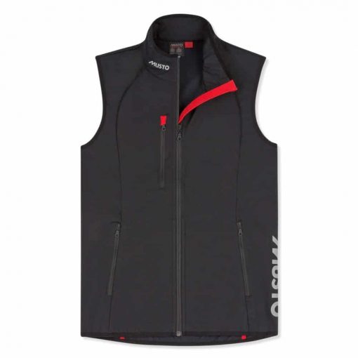 Musto Arena BR2 Gilet - Image