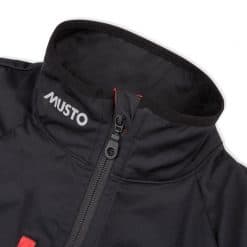 Musto Arena BR2 Gilet - Image