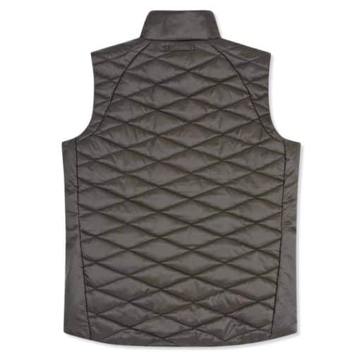 Musto Quilted Primaloft Waistcoat - Image