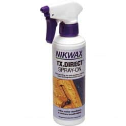 Nikwax TX Direct Spray On - Image
