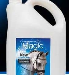 NAF Liquid Magic Calmer - Image