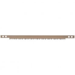 Draper Bow Saw Hardpoint Spare Blade 300mm - Image