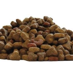 Extra Select Cat Crunch Meat Mix - Image