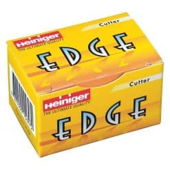 Heiniger Edge Cutter - Image