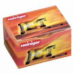 Heiniger Jet Cutter - Image
