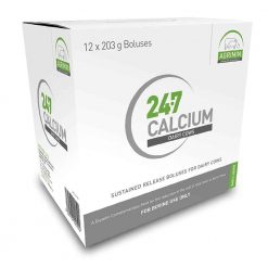Agrimin 24/7 Calcium Bolus - Image