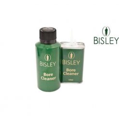 Bore Cleaner By Bisley 150ml - Image