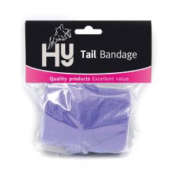 HY Tail Bandage - Image