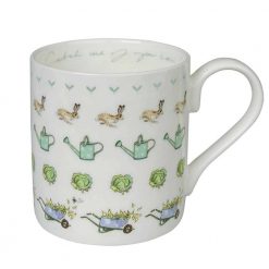 Sophie Allport Catch Me If You Can Mug - Image