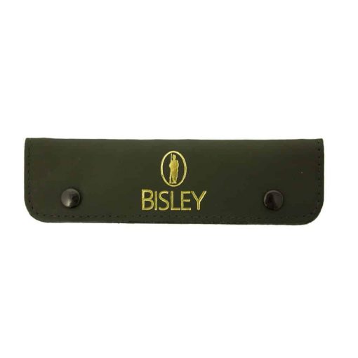 Bisley Position Finder Wallet - Image