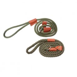H/d Rope Slip Lead - Image