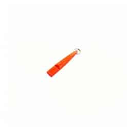 ACME Plastic Dog Whistle 210.5 - Orange