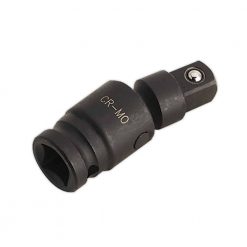 Sealey 1/2"Sq Drive Impact Universal Joint - Image