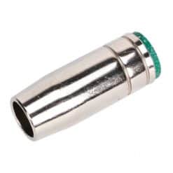 Sealey Conical Nozzle MB25/36 - Pack of 2 - Image