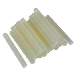 Sealey All Purpose Glue Stick Pack of 25 - Image