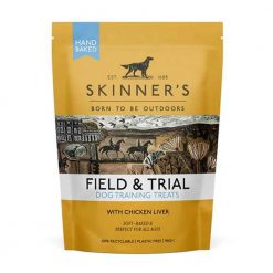 Skinners Field & Trial Dog Cognitive Training Treats - Image
