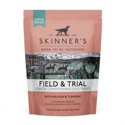Skinners Field & Trial Dog Joint & Conditioning Treats