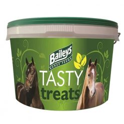 Baileys Tasty Treats Bucket - Image