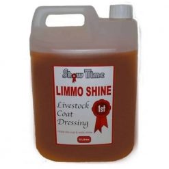 Showtime Limmo Shine - Image