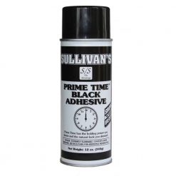 Sullivans Prime Time - Image