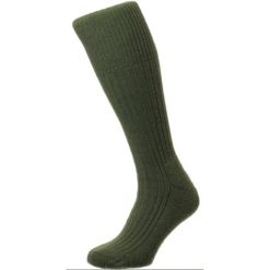 Bisley Commando Socks - Image