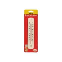 Brannan Wall Thermometer - Image
