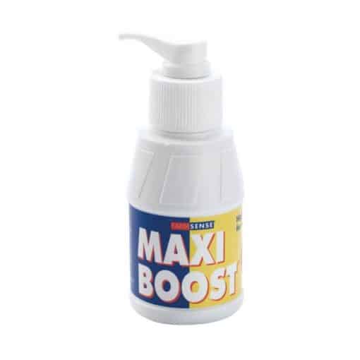 Farmsense Maxiboost 100ml - Image