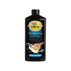 Bardahl Car Shampoo 500ml - Image