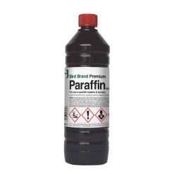Bird Brand Premium Paraffin - Image