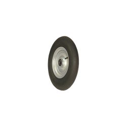 JFC Tipp Wheelbarrow Spare Wheel - Image