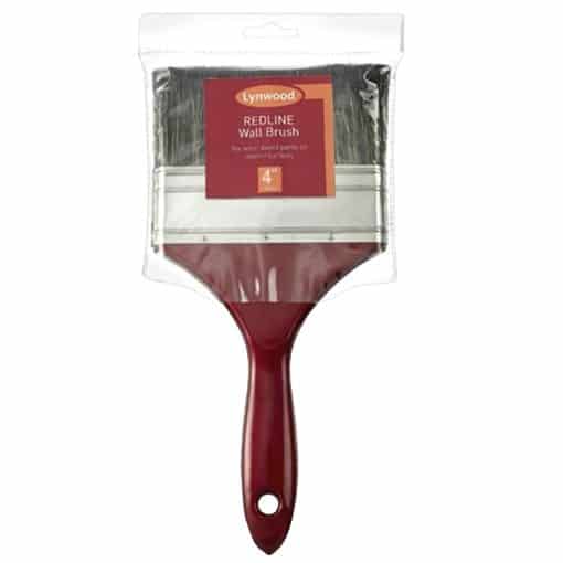 Parkins Ind Supplies Paint Brush - Quality - Image