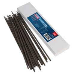 Sealey 3.2 x 3500mm Welding Electrodes - Image