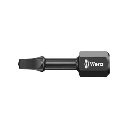 Wera Tools Impaktor Dc Torx Bit - Image