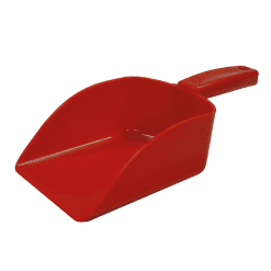 RED Feed Scoop Large