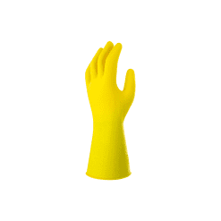 Marigold Kitchen Glove - Image