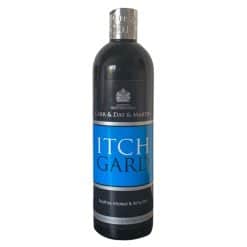 Carr and Day and Martin ItchGard 500ML - Image