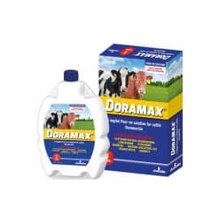 Doramax Pour-On 1L - Image