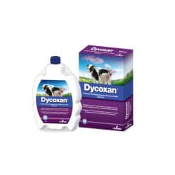 Dycoxan 1L - Image