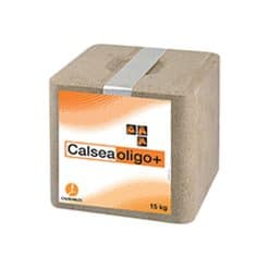 Timac Agro Calsea Oligo+ Block - Image