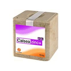 Timac Agro Calsea Zinc+ Block - Image