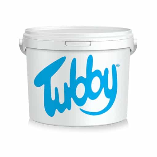 Tubby Frobut 14kg - Image