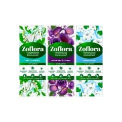 Zoflora Concentrated Disinfectant Fragranced 120Ml - Image