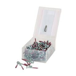 Gallagher screws (pack of 200) 050000 - Image