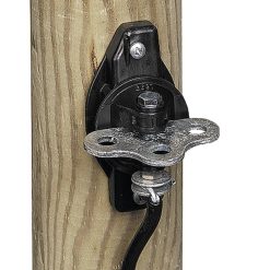 Gallagher three-way gate handle anchor (pack of 4) - Image