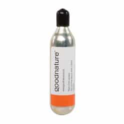 Goodnature A24 CO2 Canister - Image
