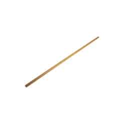 Reedy Large Broom Handle 4' x 1 1/8" - Image