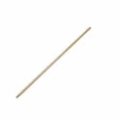 Reedy Threaded Broom Handle 4' - Image